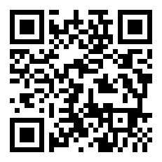 秘密的反义词，秘密的近义词？