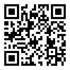儒林外史作者是谁是哪个朝代的？