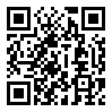 全垒打是什么意思啊？