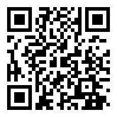 别出心裁的意思是什么？