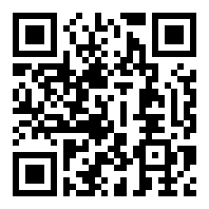 伏虎木是什么木材？