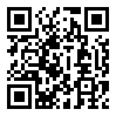 淀粉遇碘酒和碘水都可以变蓝，是因为碘酒，碘水中都含有？