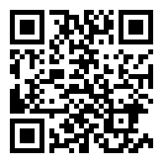 五一书签怎么做漂亮又简单？