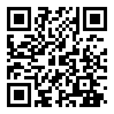 双桨的桨和愉快的愉怎么组词？