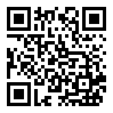 水蒸蛋要蒸几分钟才熟？