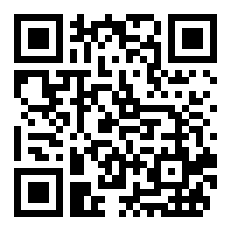 朱载坖和朱载垕读音？