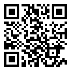 三查三对的内容是什么？