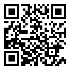 香蜜沉沉烬如霜是什么类型的剧？