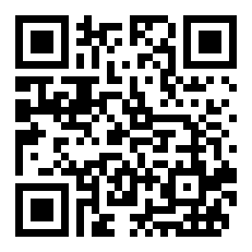 潇洒的近义词标准答案？