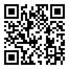 鬓边不是海棠红大结局（《鬓边不是海棠红》结局是什么?）