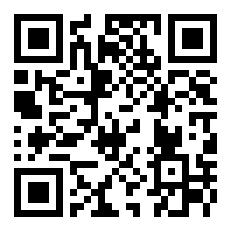 纨绔子弟性格特点？