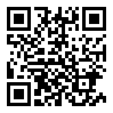 站的笔顺和组词？