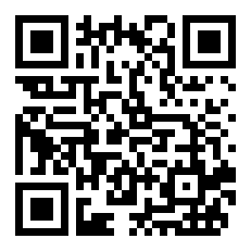 南屏晚钟什么意思？