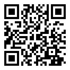 春江花月夜李贺完整版？