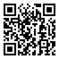 1088爱情代表什么意思啊？