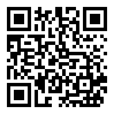 单人旁的换能用什么组词？