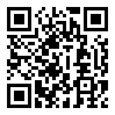 人加一笔有哪13个字？