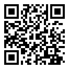 群主在群里表达的话语？