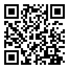 川贝炖雪梨怎样自制？