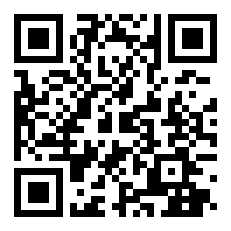 浓郁的反义词是什么？