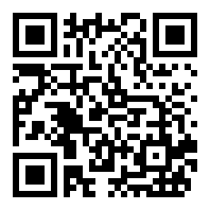 院系级和校级的区别？