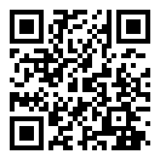 玫瑰香皂花与玫瑰花有什么区别？