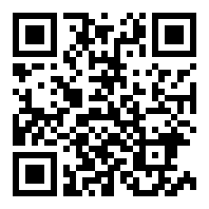 大量蛋挞液的做法？