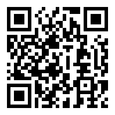 当无数个自己离去是什么意思？