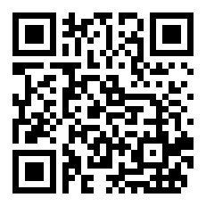 农村土地节水灌溉政策？