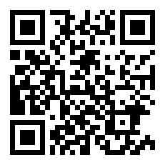 空字打头的成语和言字打头的成语有哪些？