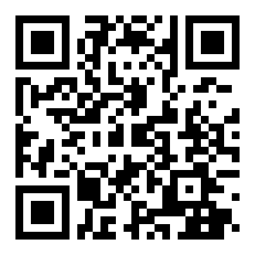 “举起手来”这一词语中“举”字是什么意思？
