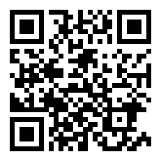 确能组什么词语？