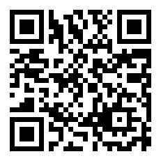 深坐蹙蛾眉什么意思？