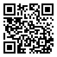 office安装找不到指定模块怎么办？