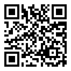 “衰”和“哀”字的组词有哪些？