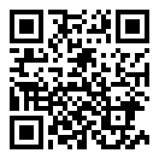 浙组词平舌音？