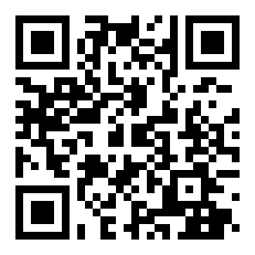 创造与魔法红烧狮子头怎么做？