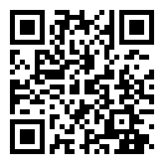 孔子三十而立四十不惑五十知天命？