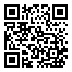 普洱茶中的冰岛和班章指的是什么？