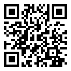 秘密访客大概内容？