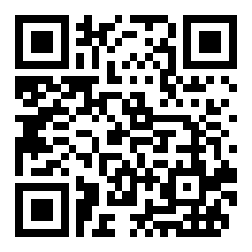 假面骑士W里面28集的女魔术师叫什么？