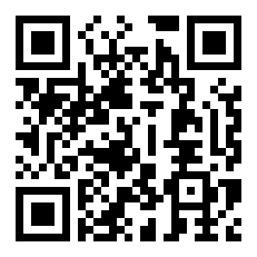 俄罗斯喀秋莎是哪里人？