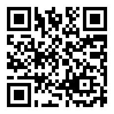 送竹子有什么寓意啊？