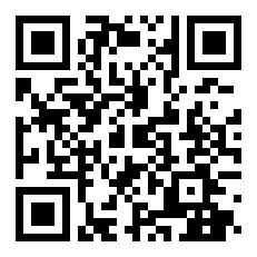 飞驰人生万和平结局？