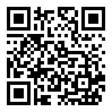 浪浪钉玫瑰出自？