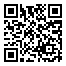 人造水晶如何做？