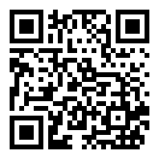 余景天徐新驰是什么角色？