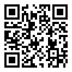 晋文公攻原里的亡是什么意思？