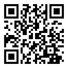 余生请多指教一集时长？