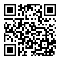 小科学明信片制作？